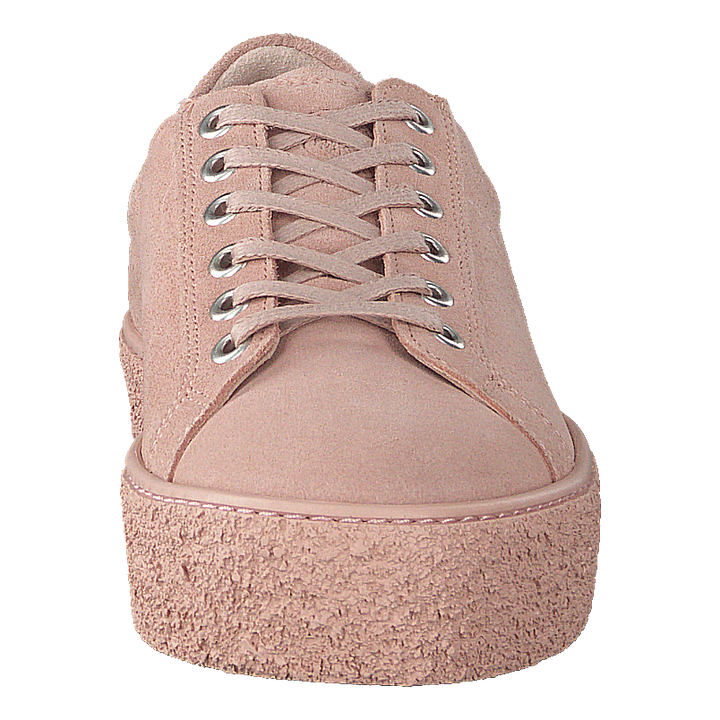 Sidder Pink
