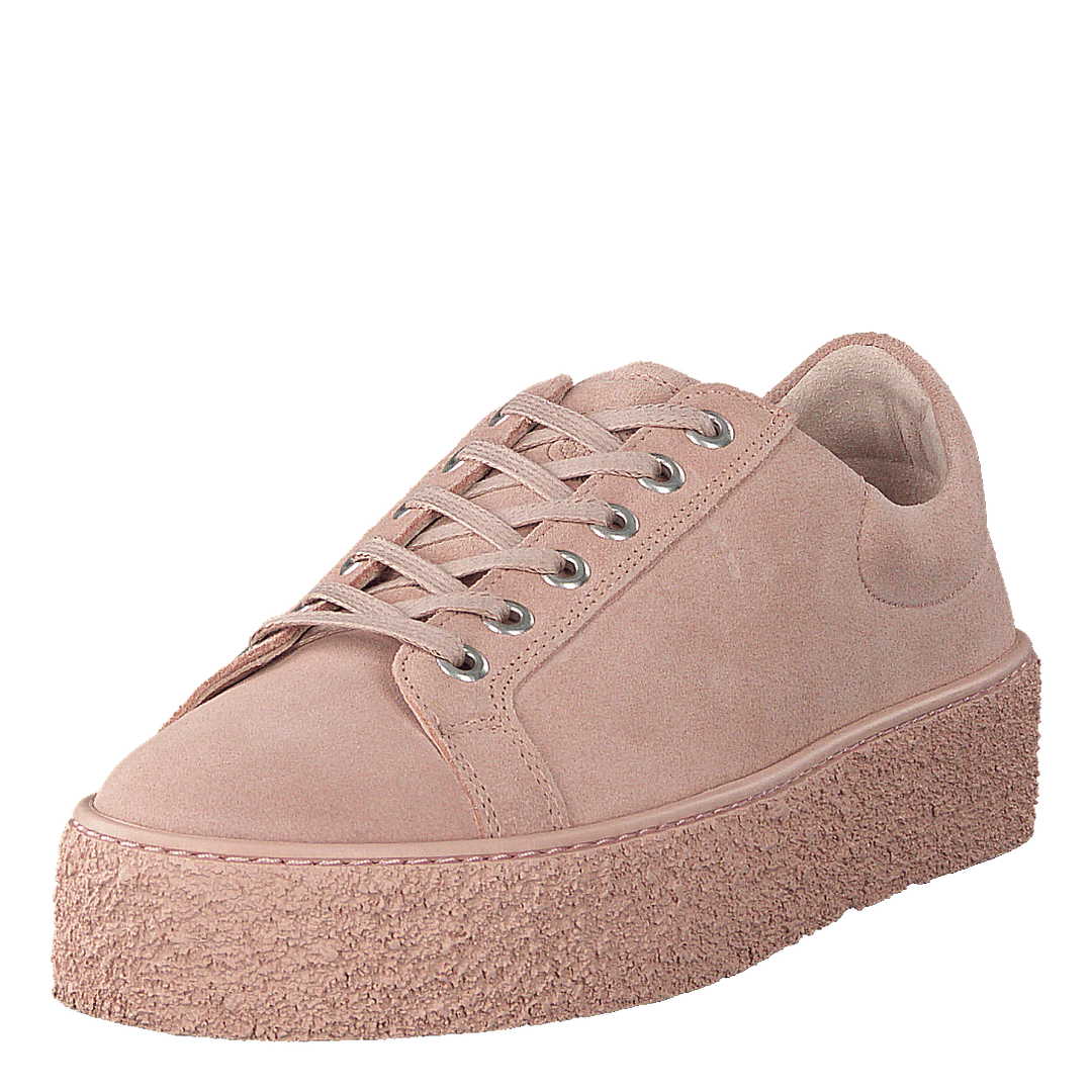 Sidder Pink