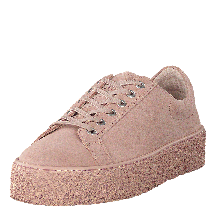 Sidder Pink