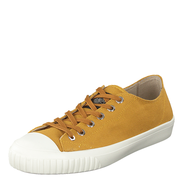 Swing Low Ochre