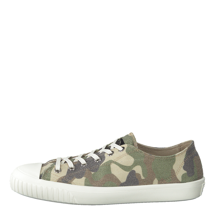 Swing Low Camo