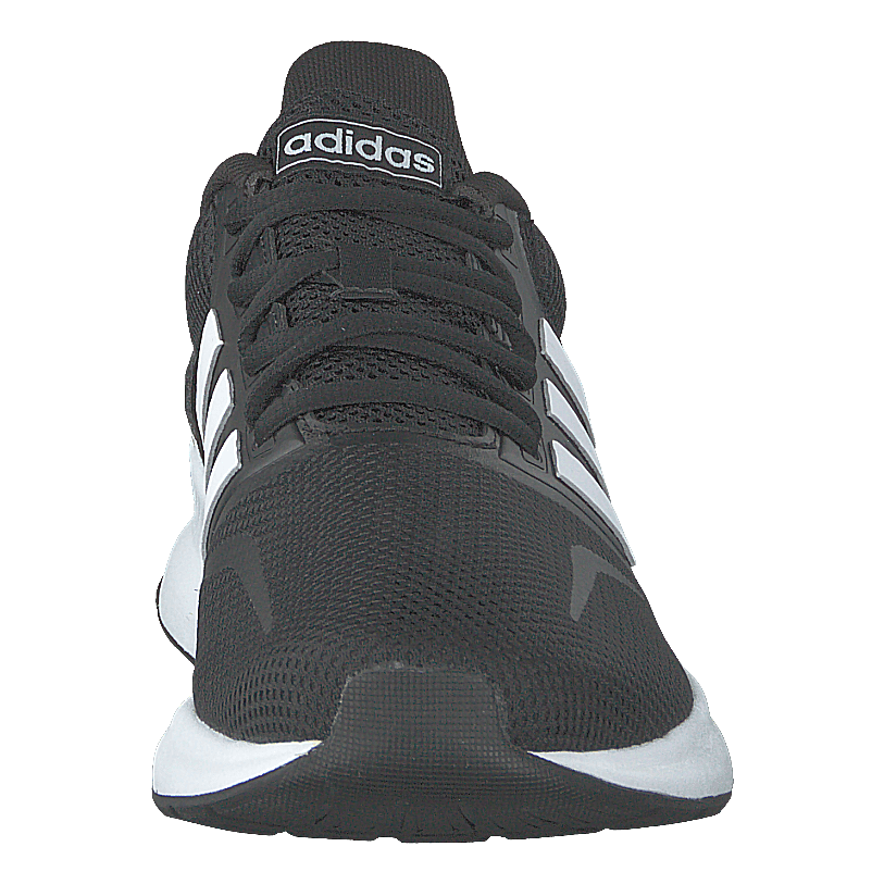 Runfalcon Shoes Core Black / Cloud White / Core Black