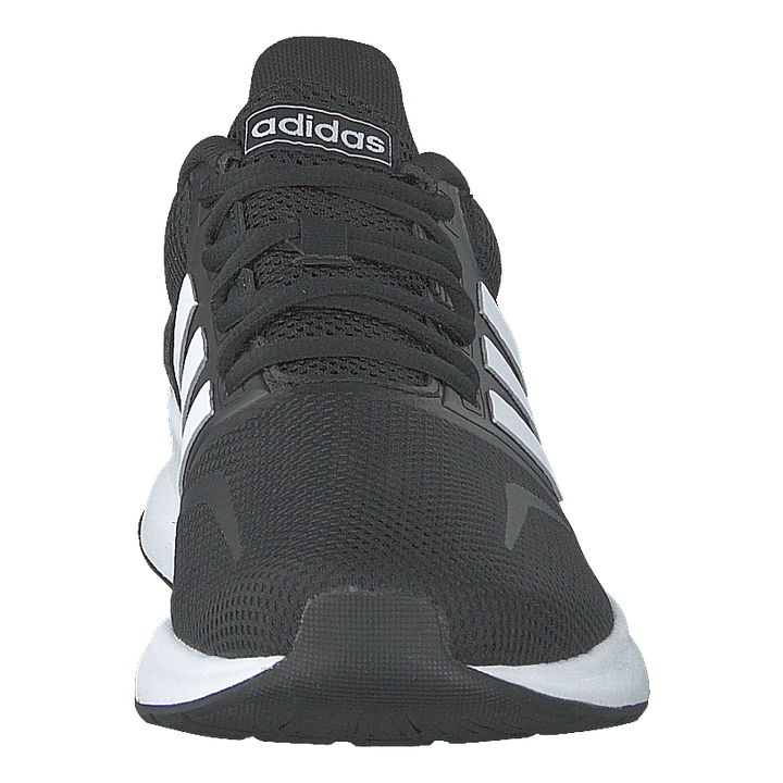 Runfalcon Shoes Core Black / Cloud White / Core Black