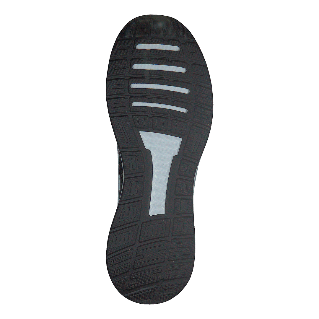 Runfalcon Shoes Core Black / Cloud White / Core Black