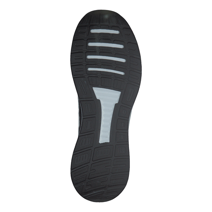 Runfalcon Shoes Core Black / Cloud White / Core Black