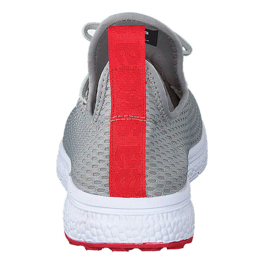 Ally High Light Grey