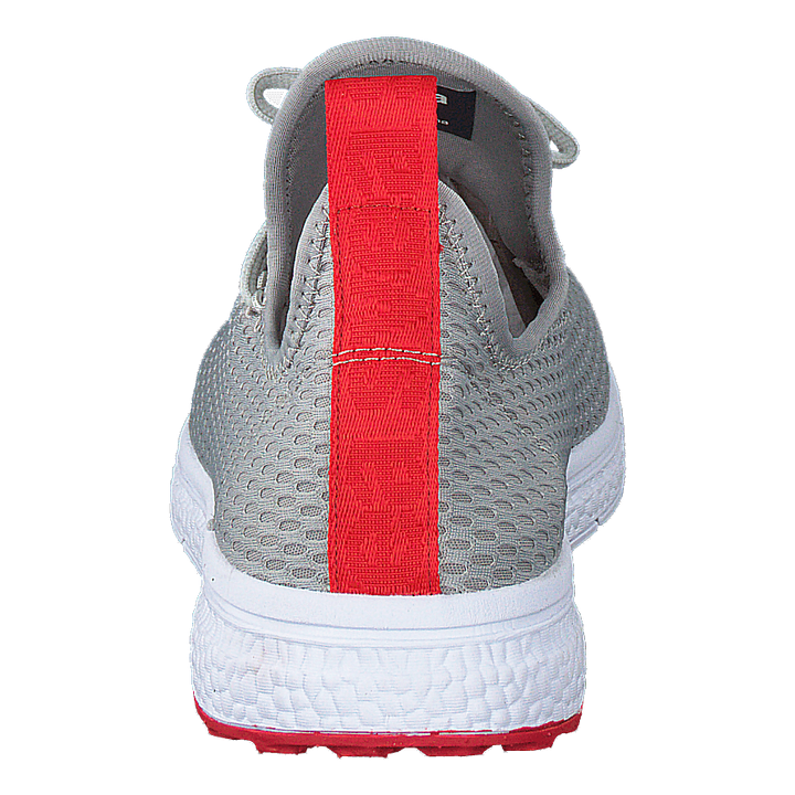 Ally High Light Grey
