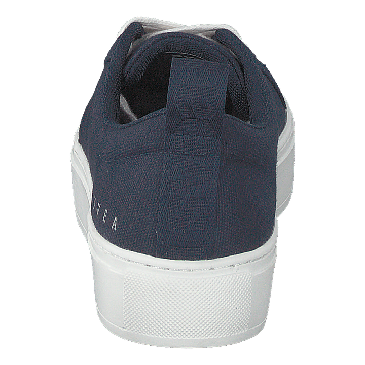 Arlo Three Navy