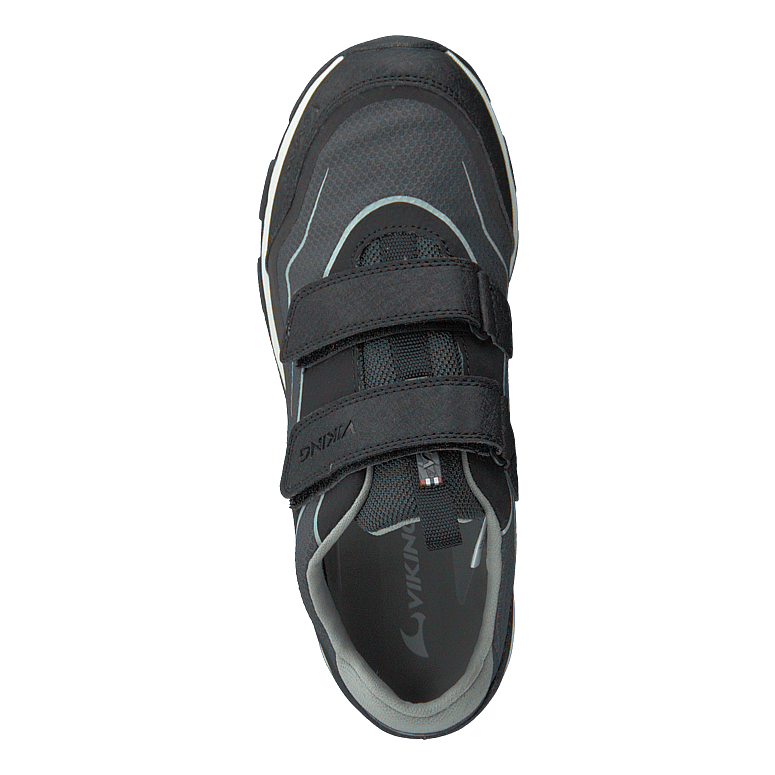 Viking 2025 scarpe trekking