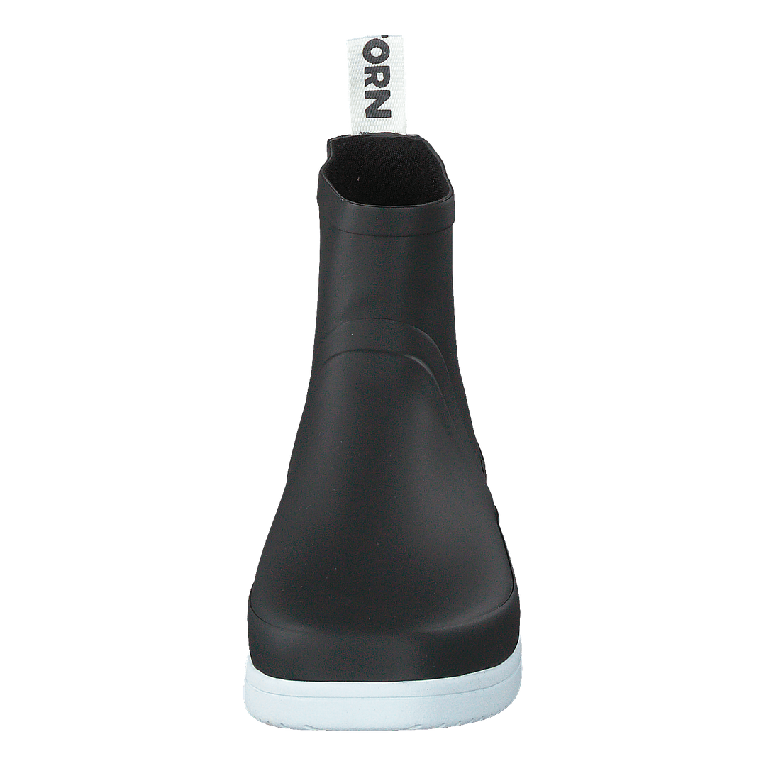 Viken Ii Low Black