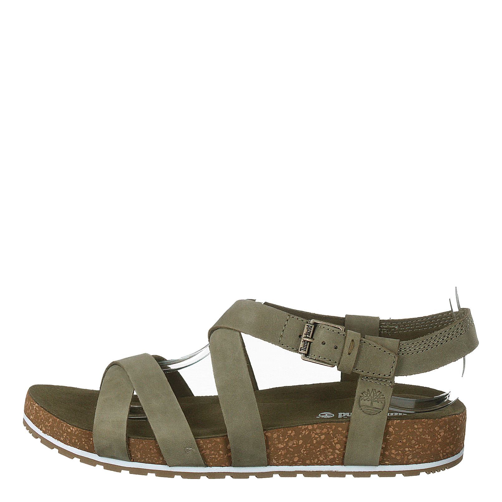 Timberland 2025 malibu waves