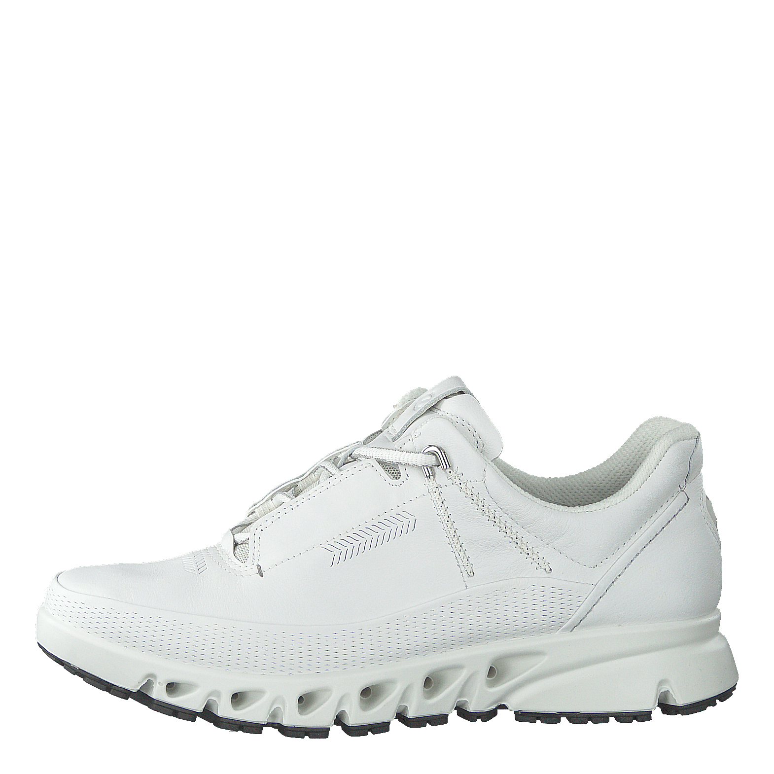 ECCO Omni vent White Sportamore