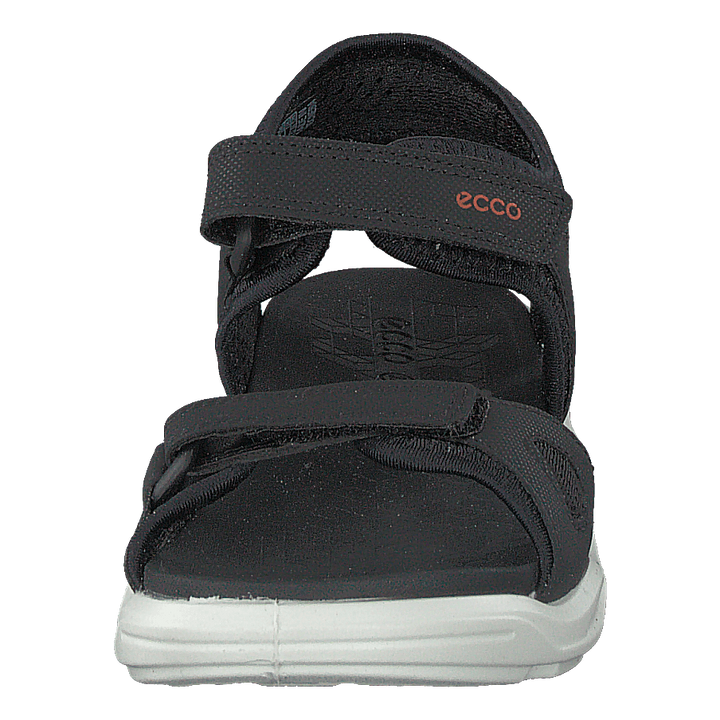 Biom Raft Black