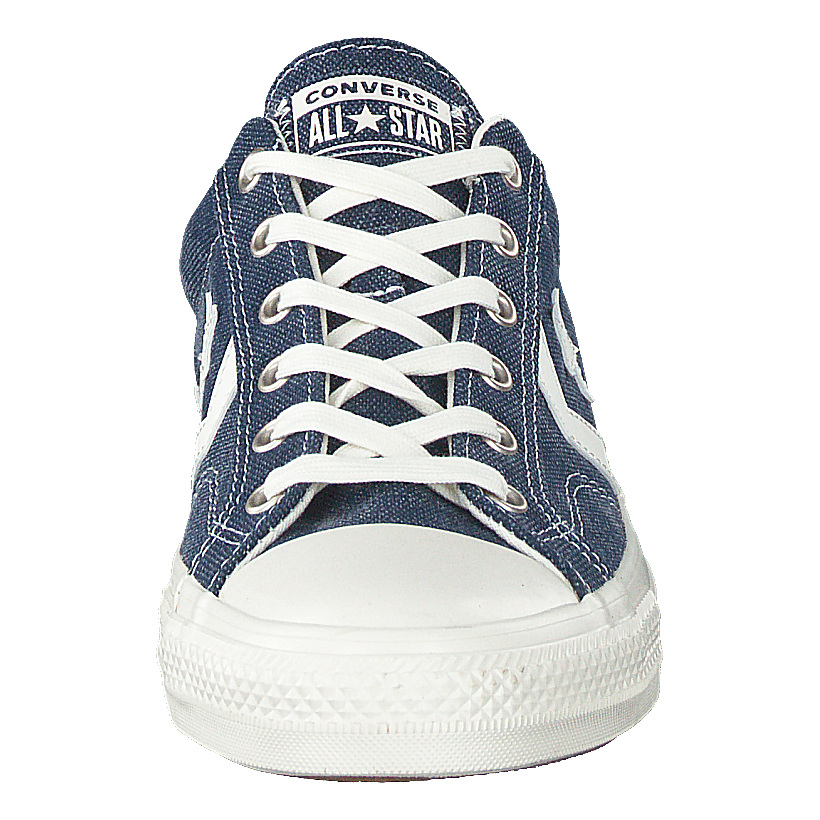 Star Player Navy/egret/egret