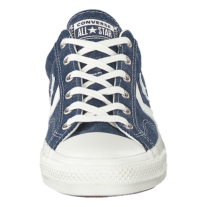 Star Player Navy/egret/egret