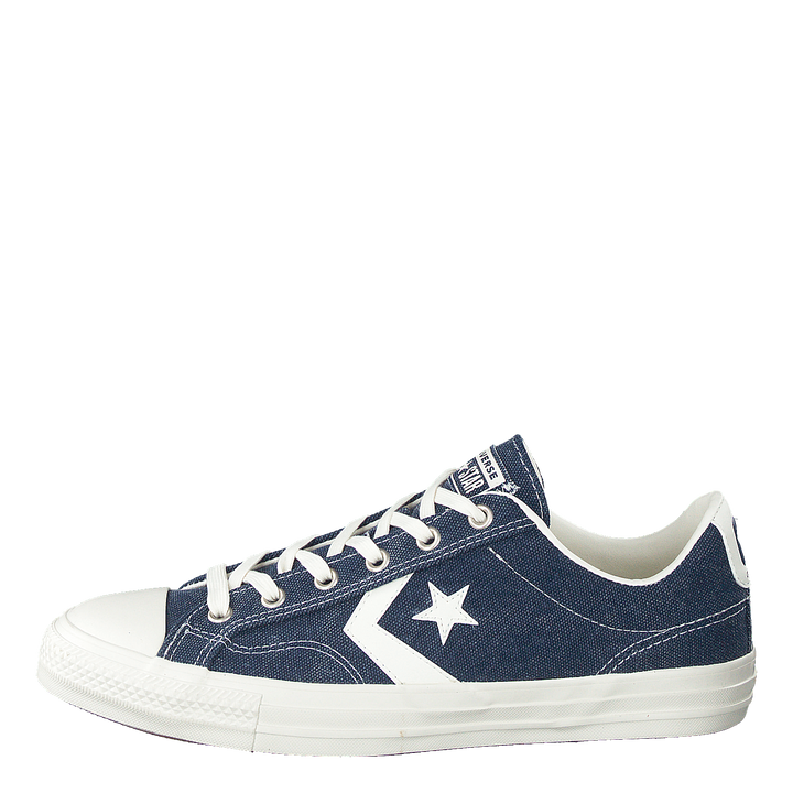 Star Player Navy/egret/egret