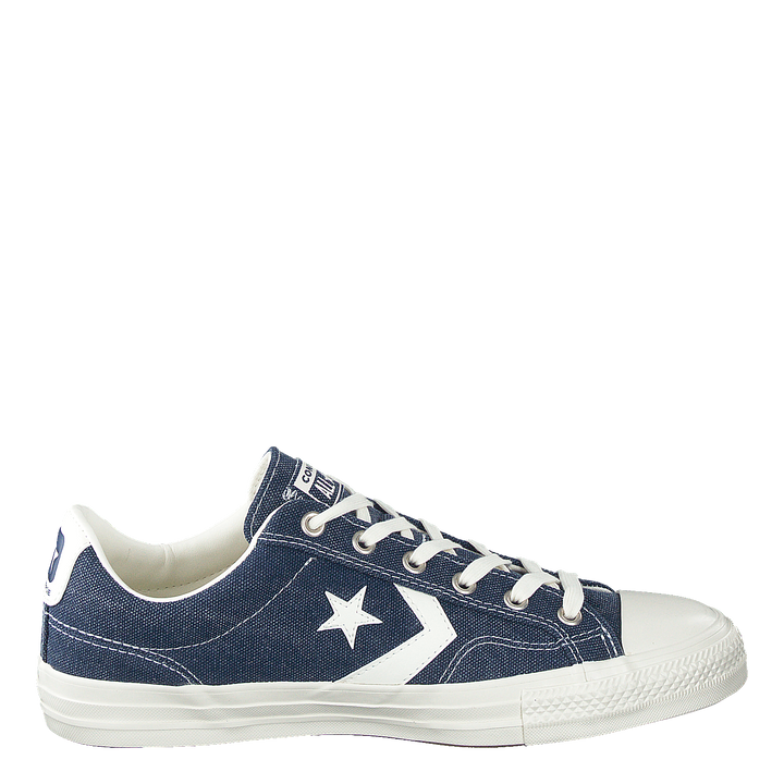 Star Player Navy/egret/egret