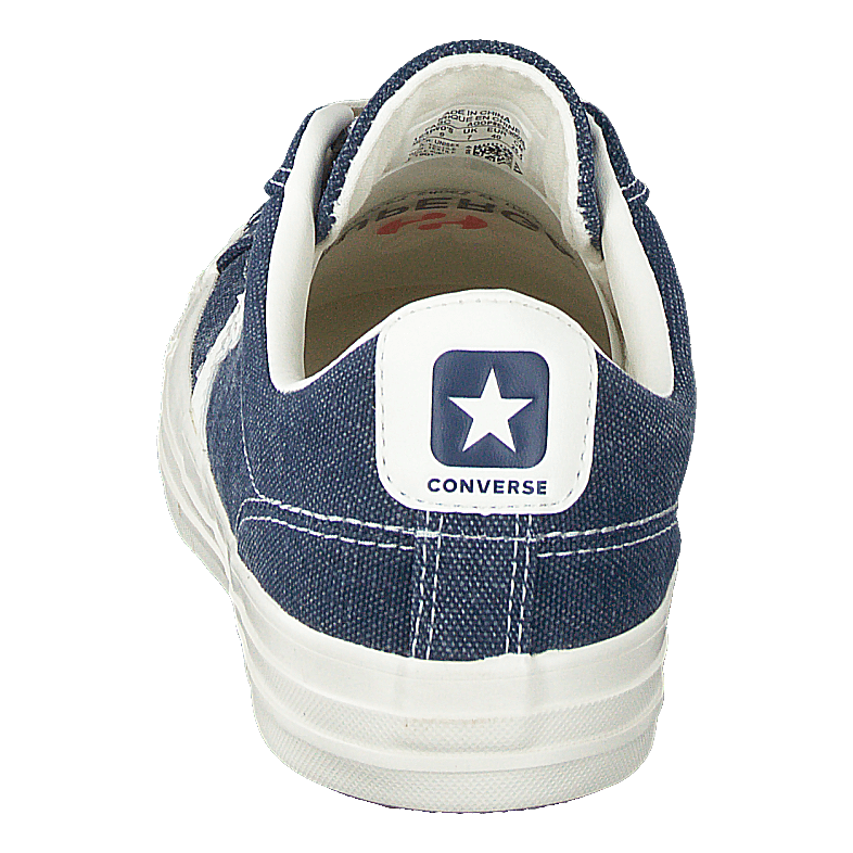 Star Player Navy/egret/egret