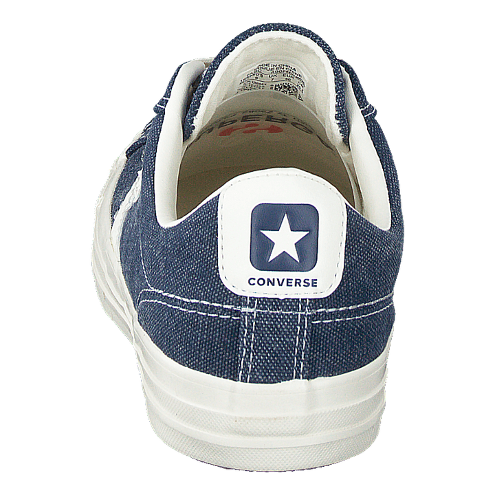 Star Player Navy/egret/egret