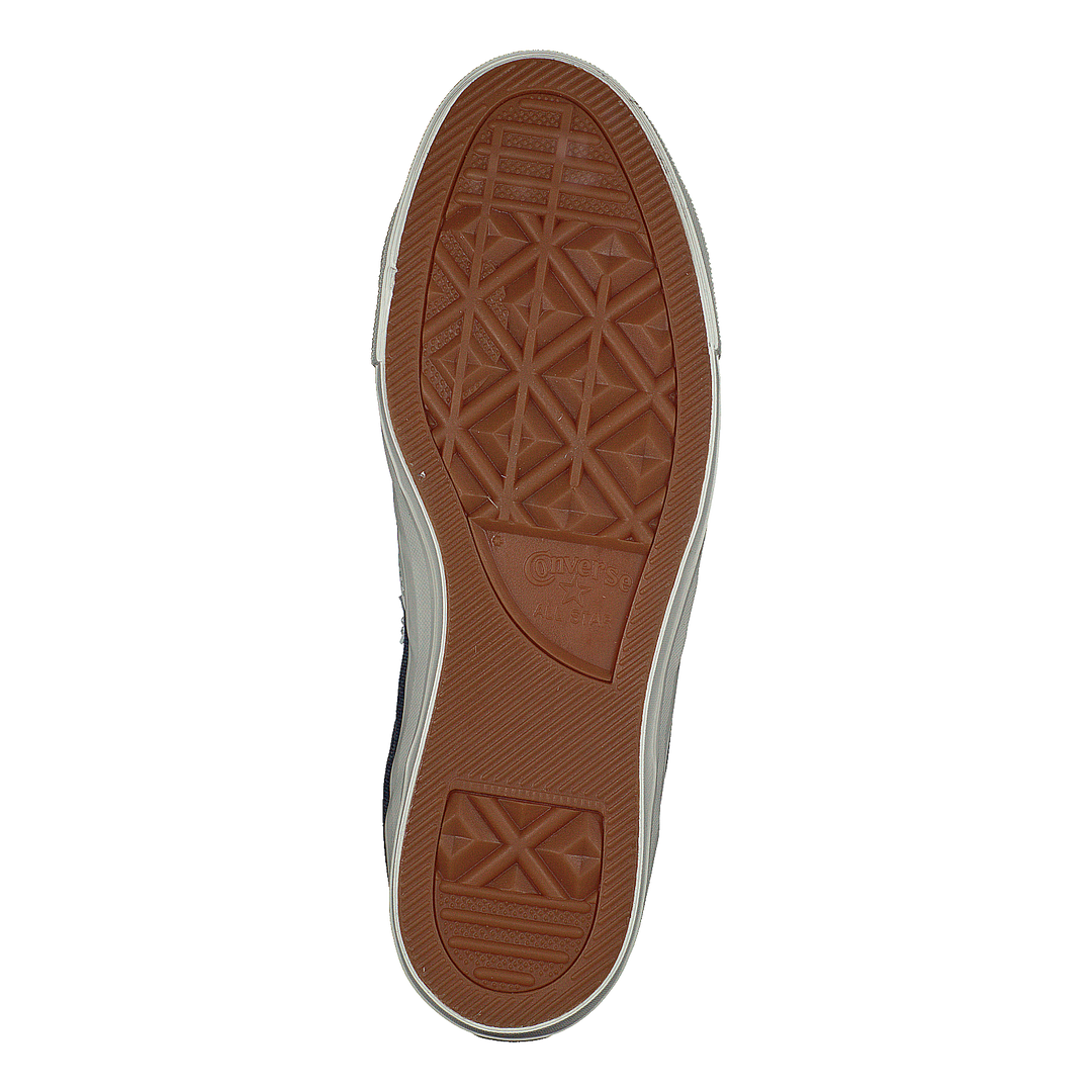 Star Player Navy/egret/egret