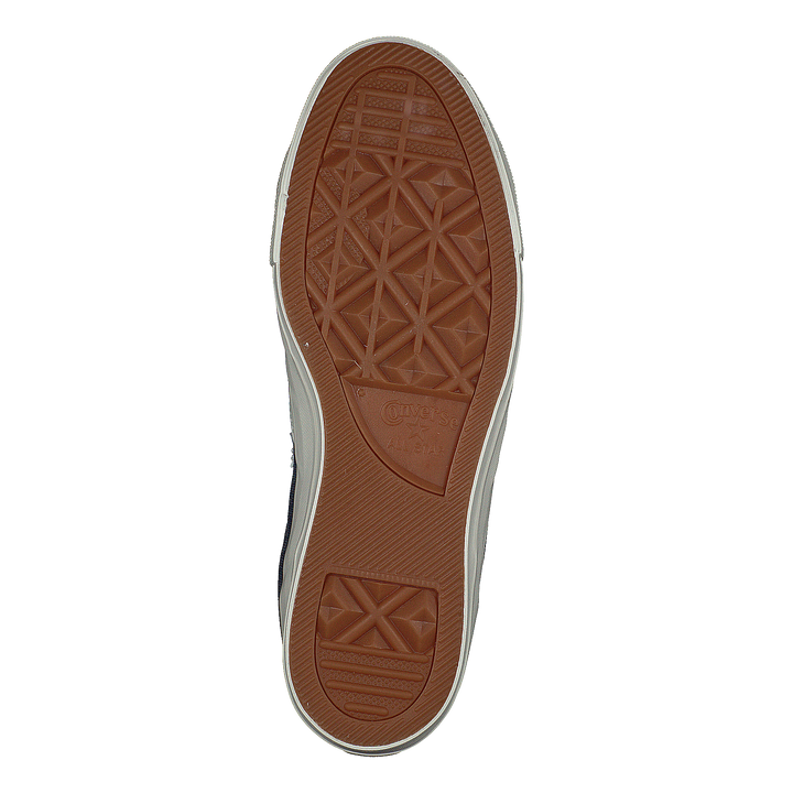 Star Player Navy/egret/egret