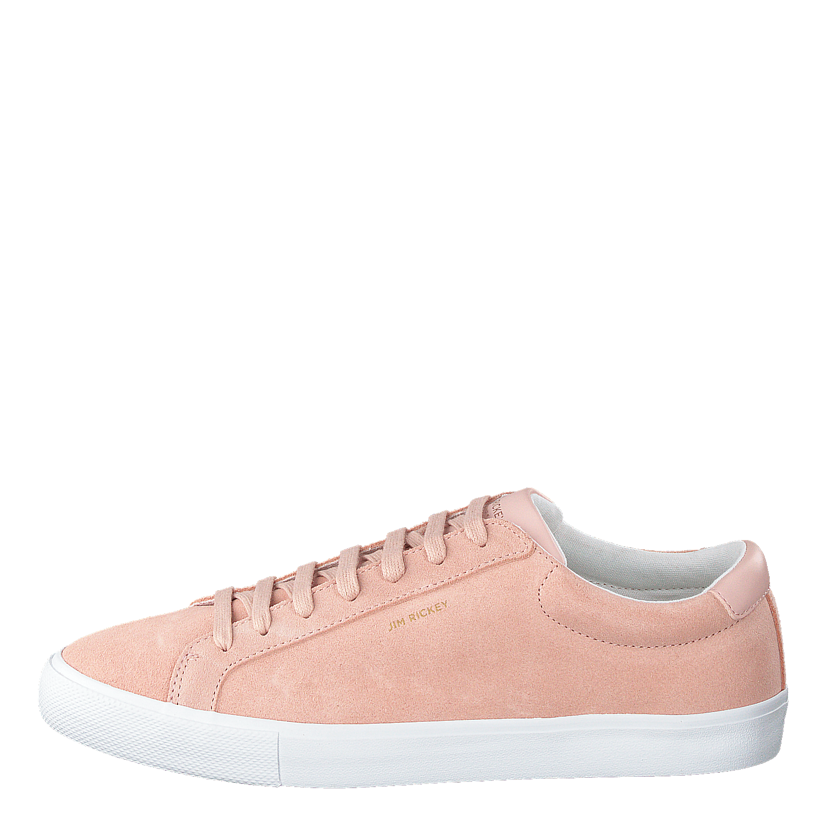 Chaussure sales jim rickey