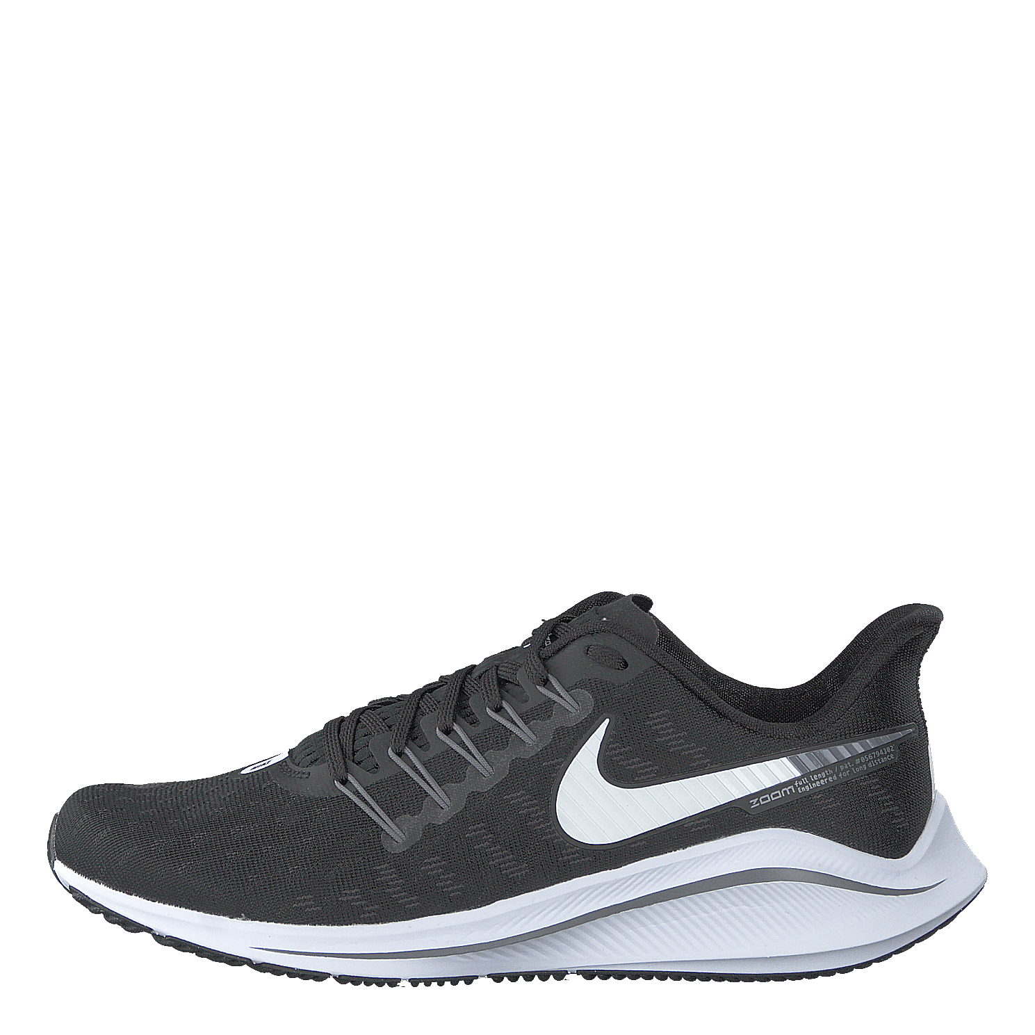 Oazifestiv Al Nike Air Zoom Vomero 14 Weight Nike Air Zoom Vomero