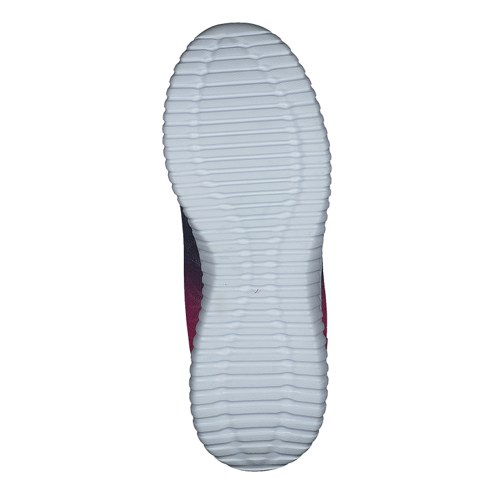 Mercurie Dk Blue/fuxia