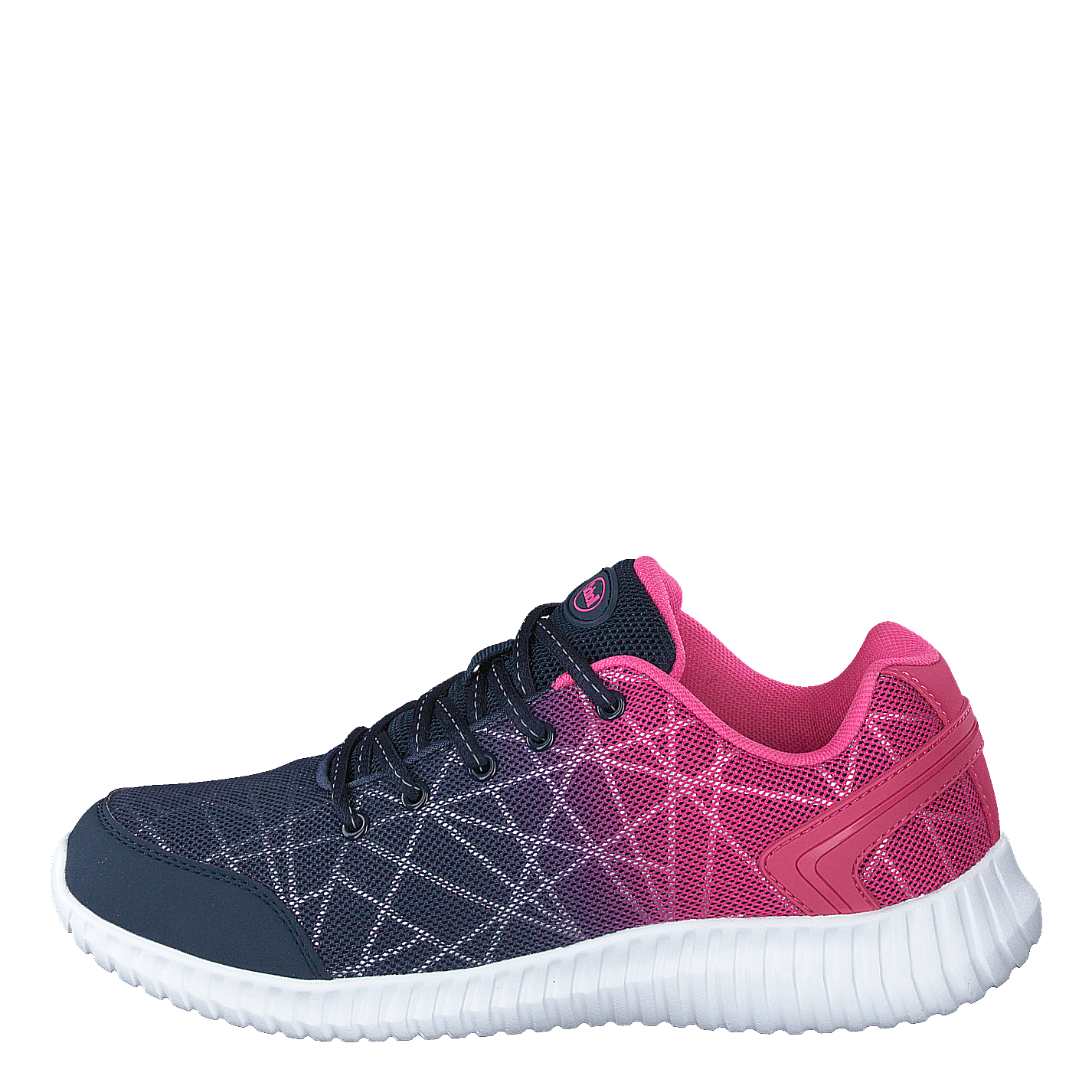 Scarpe da 2025 ginnastica dottor scholl