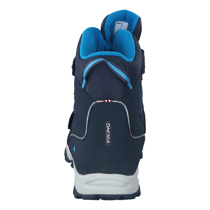Bluster Ii Gtx Navy