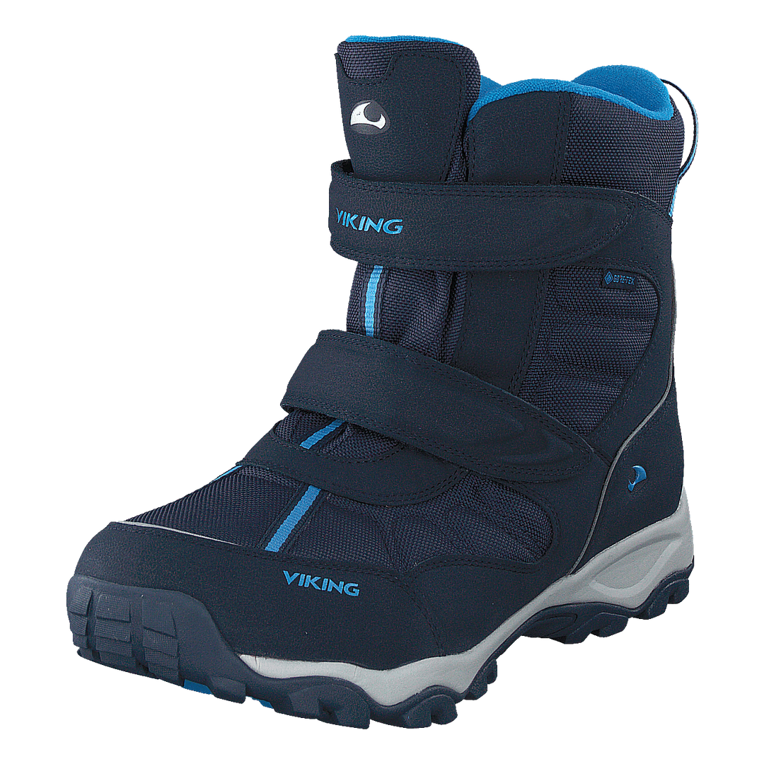 Bluster Ii Gtx Navy