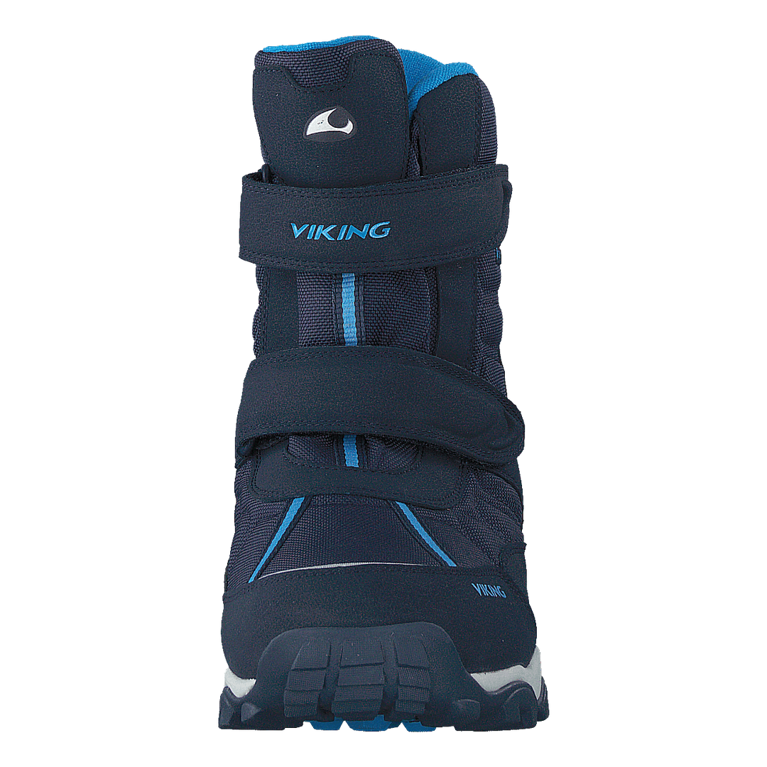 Bluster Ii Gtx Navy
