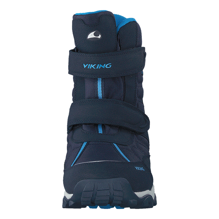 Bluster Ii Gtx Navy