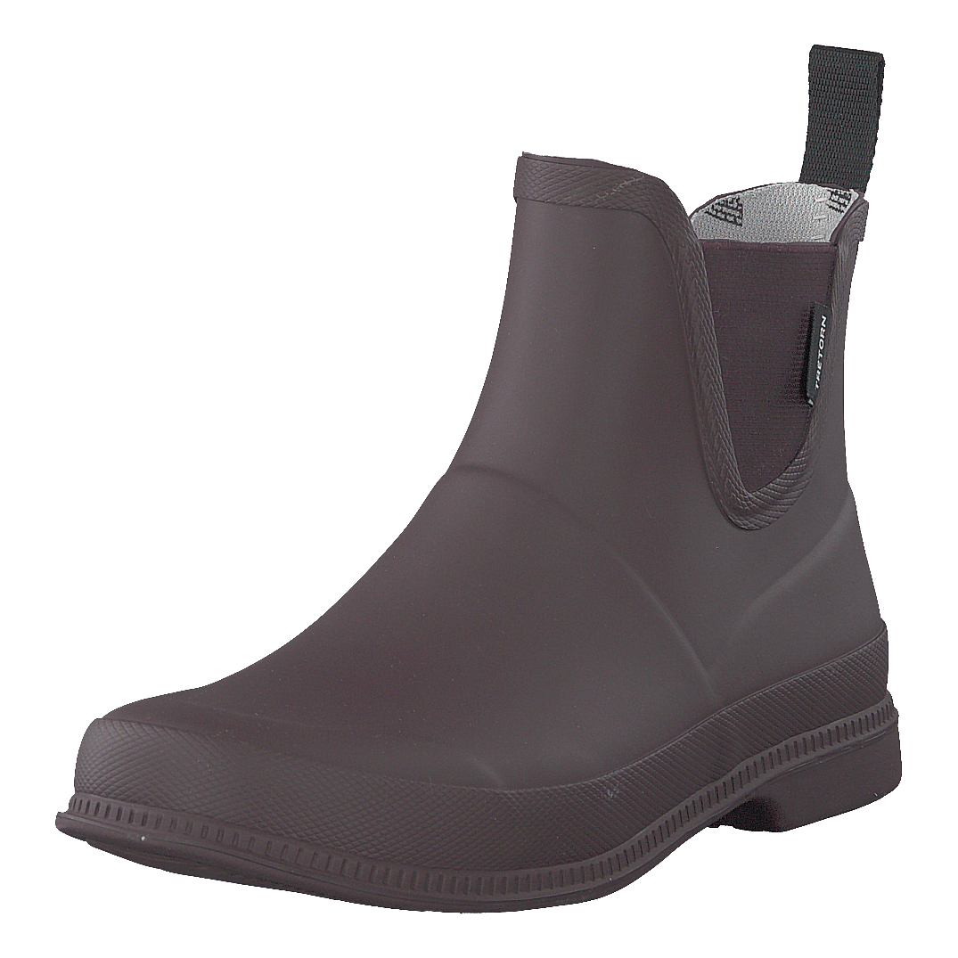 Eva Låg Plum