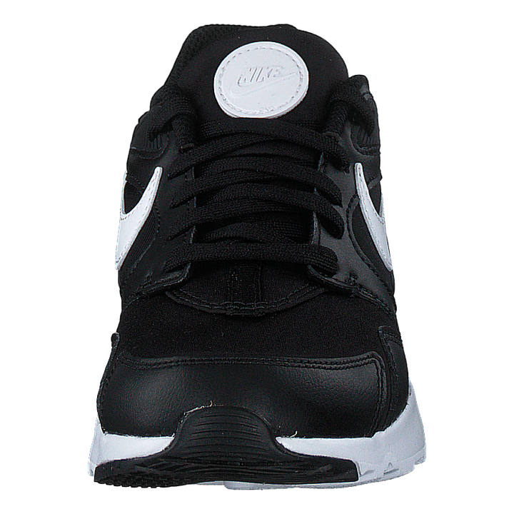 Ld Victory Vast Grey/it Aqua-white