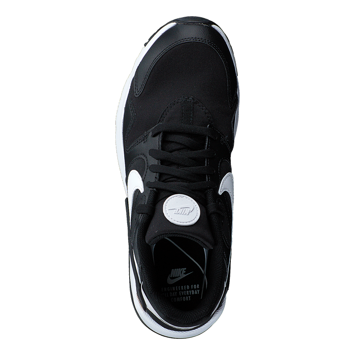 Ld Victory Vast Grey/it Aqua-white