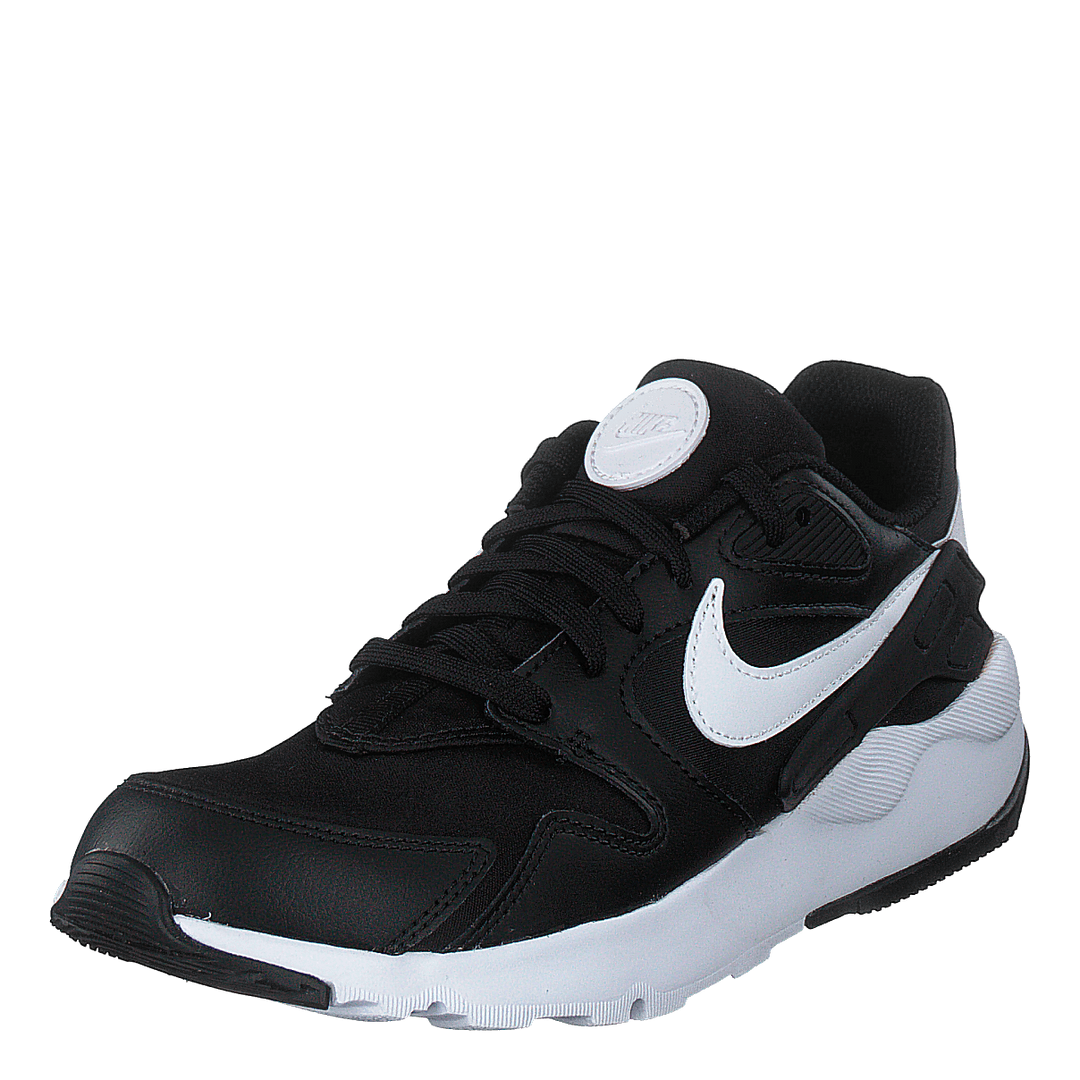 Ld Victory Vast Grey/it Aqua-white