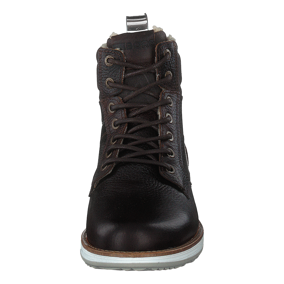 Sundal High Tmb M Dark Brown