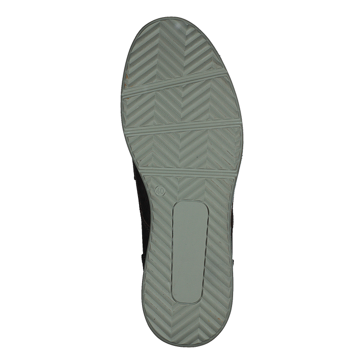 Sundal High Tmb M Dark Brown