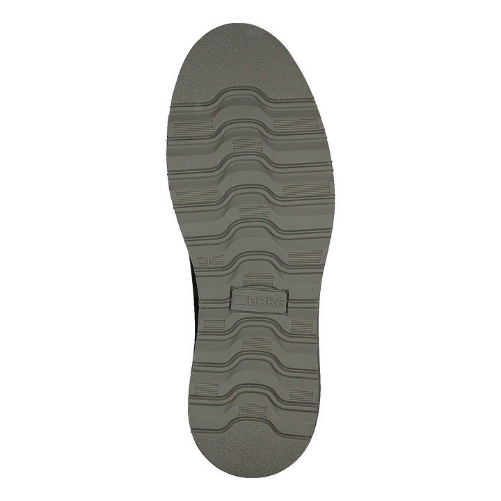 Rugetta Chs Alc W Dark Brown