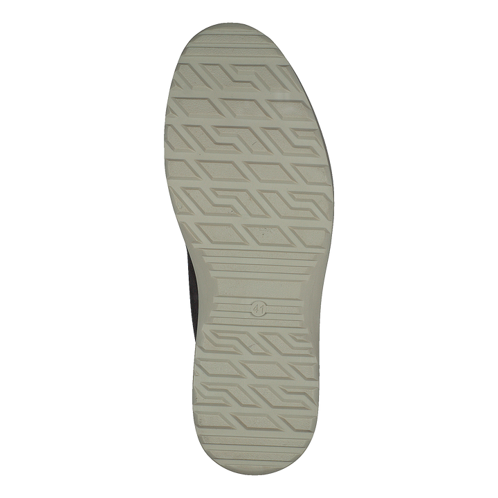 Milko 02 Mid Tmb M Dark Brown