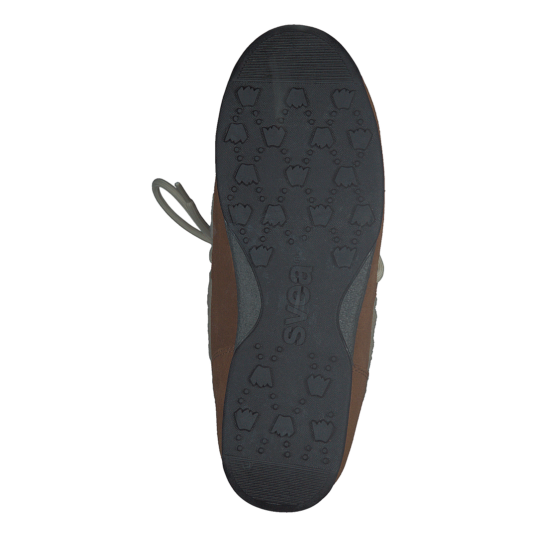 Snowflake Pile Offwhite