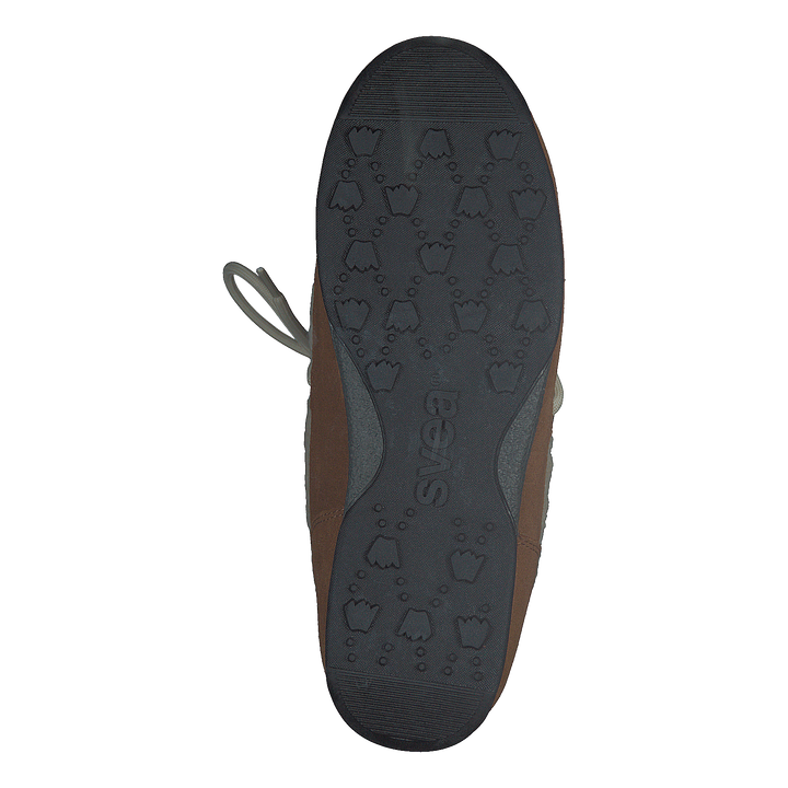 Snowflake Pile Offwhite