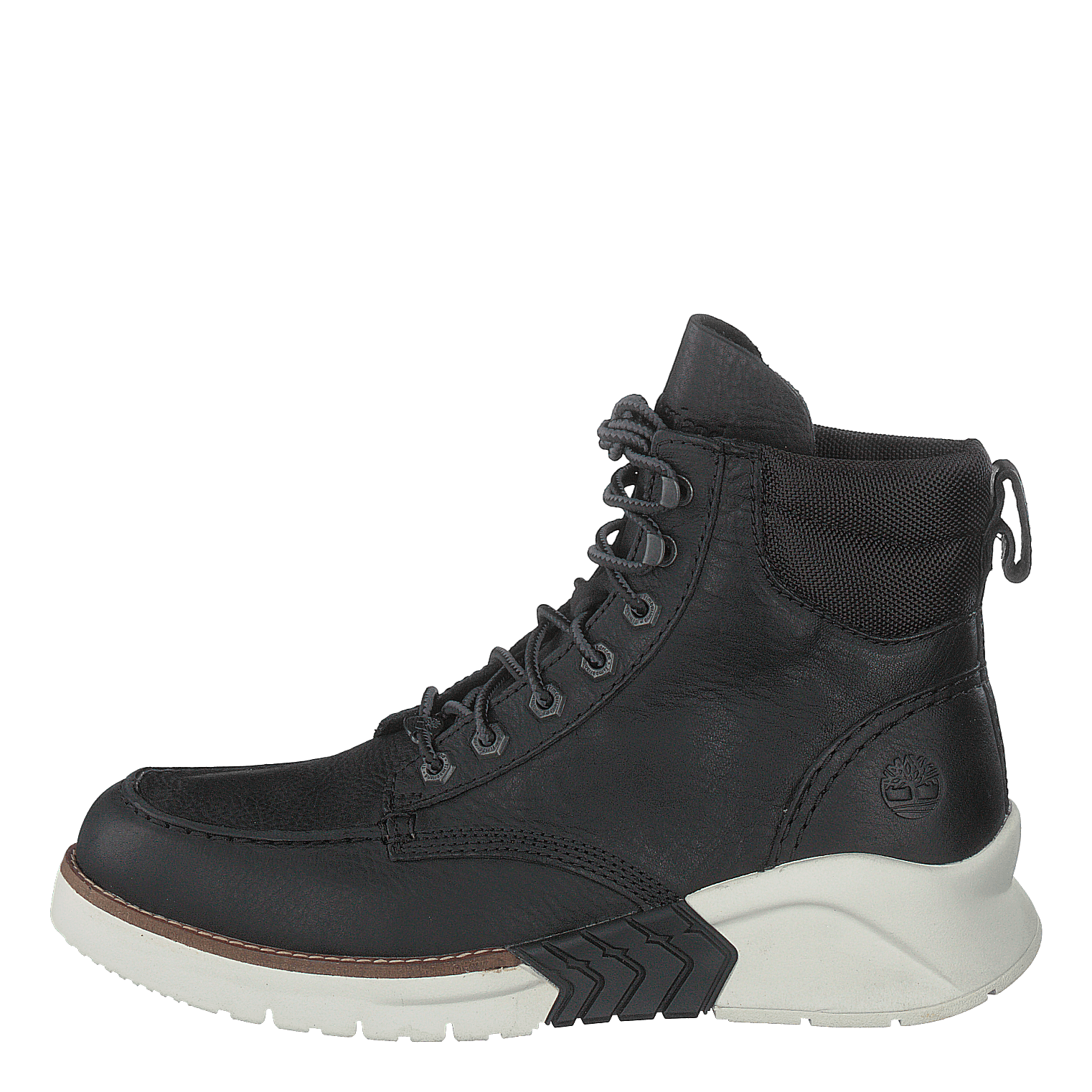 Black timberland boots sale deals