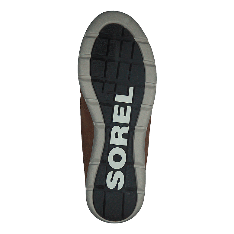 Sorel Explorer Joan Camel Brown