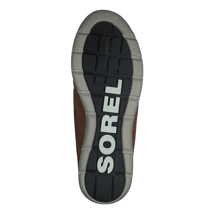 Sorel Explorer Joan Camel Brown