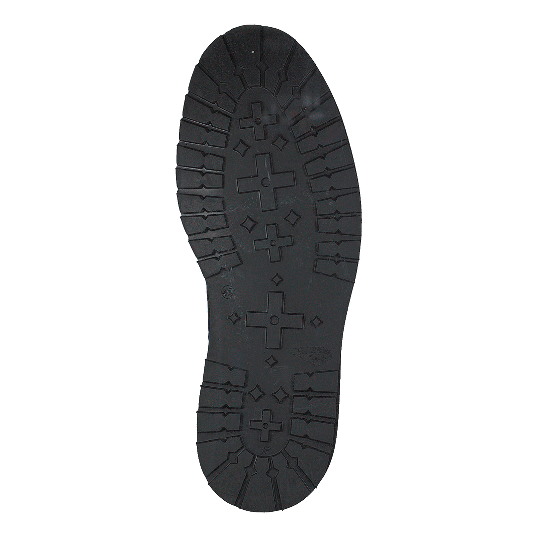 Lee 4b Black