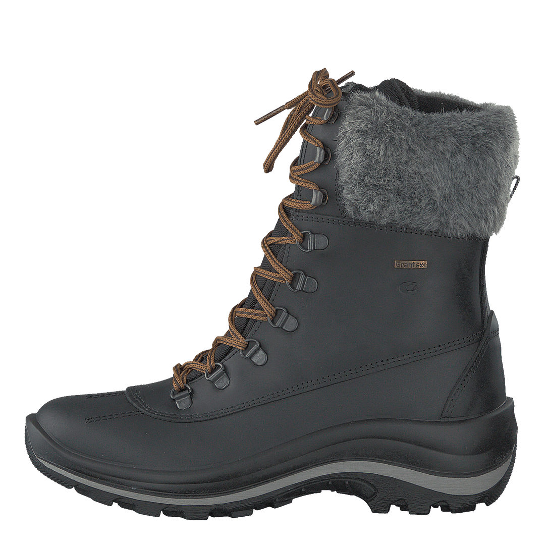 562303 Black