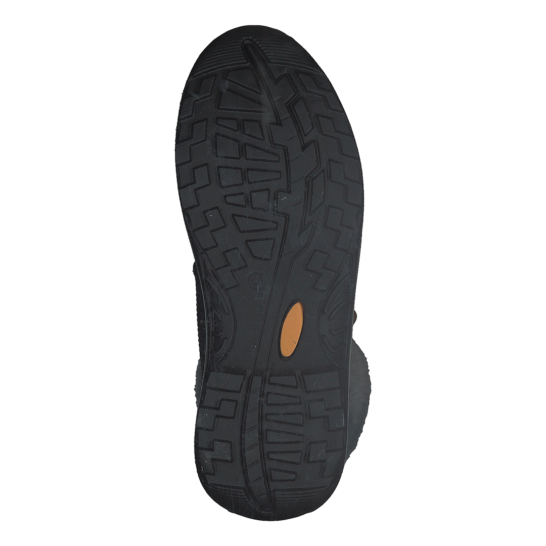 562303 Black