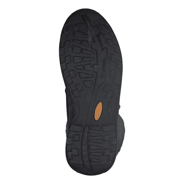562303 Black